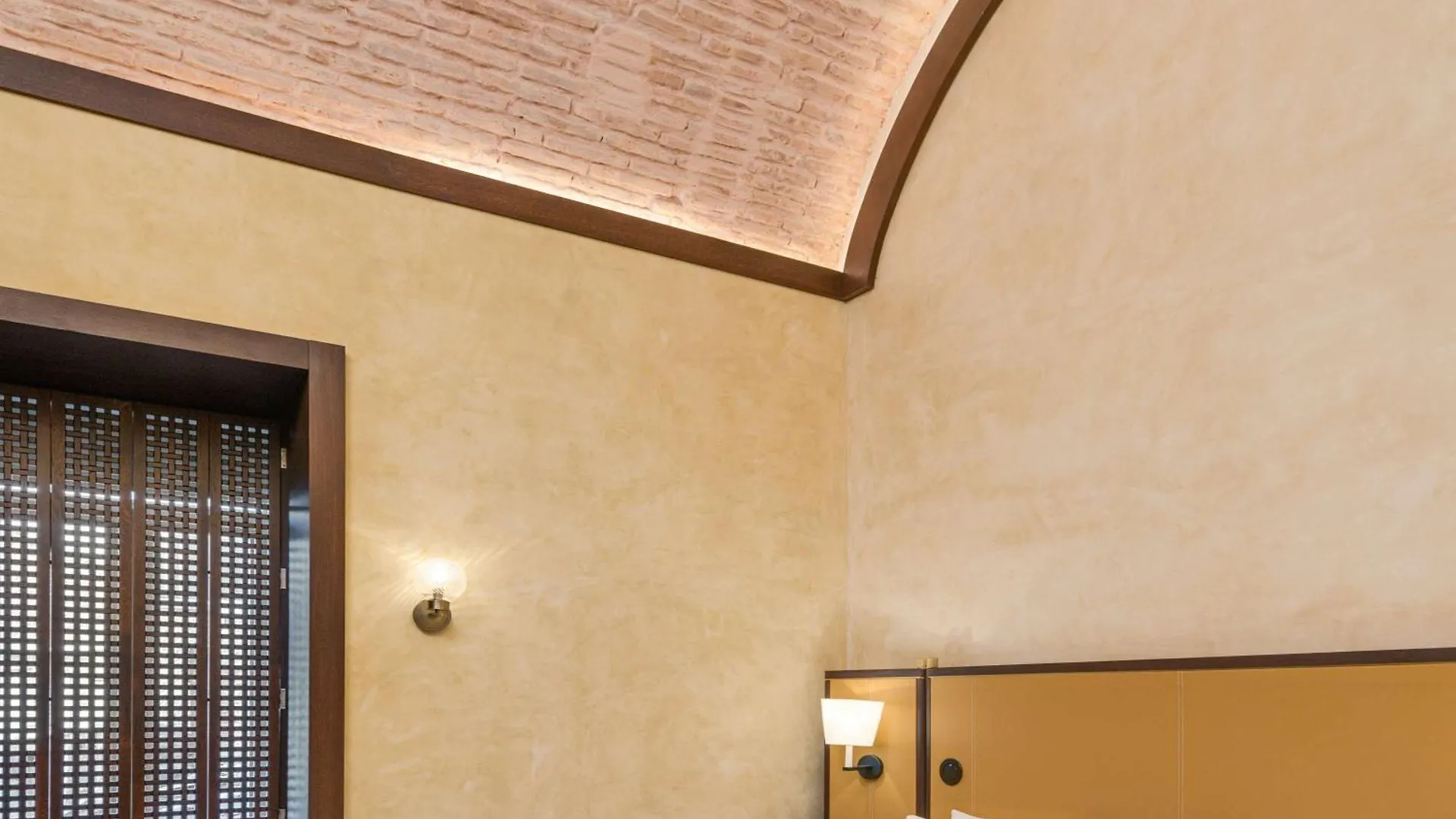 The Galata Hotel Istanbul - Mgallery Collection