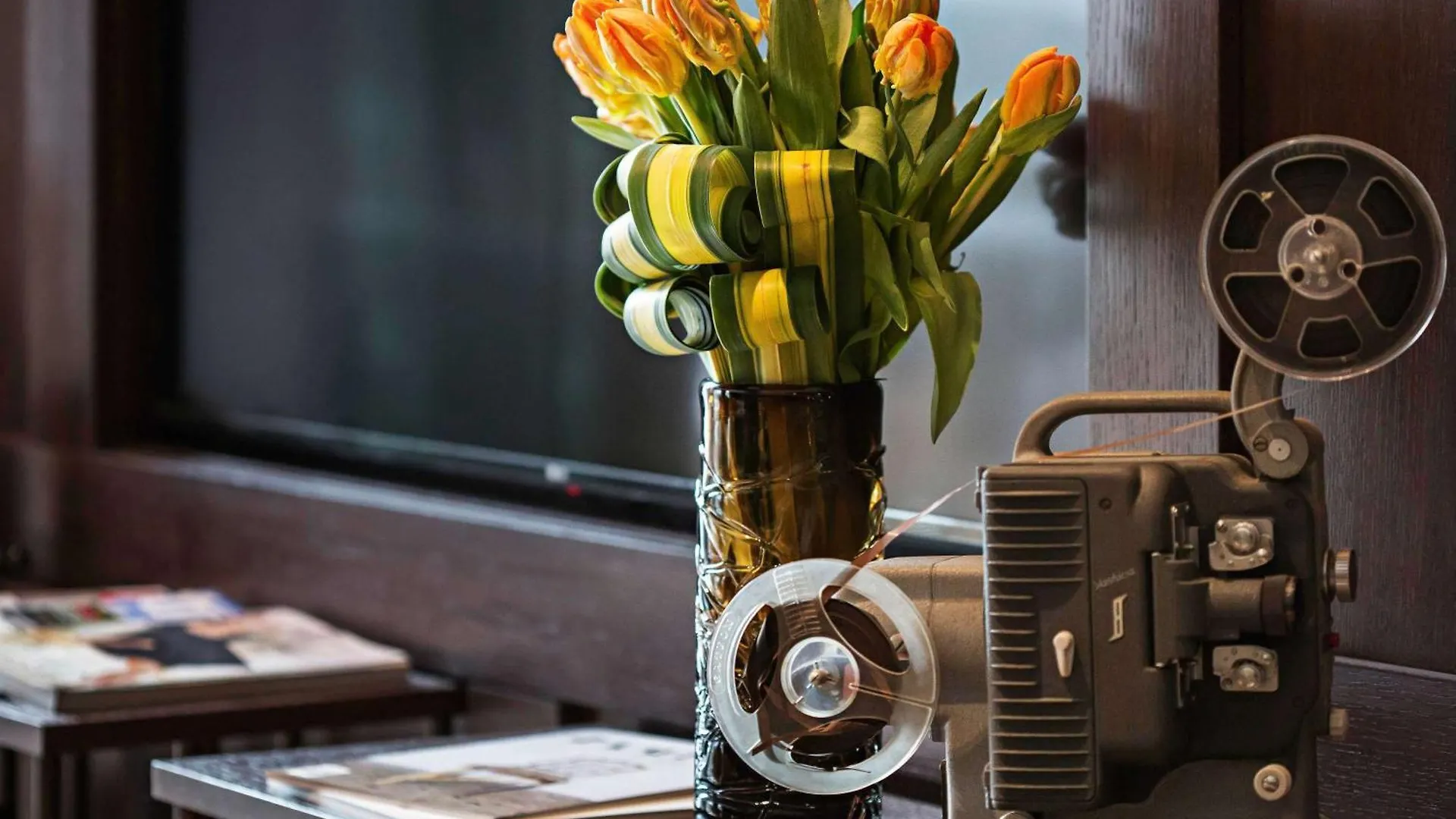 The Galata Hotel Istanbul - Mgallery Collection