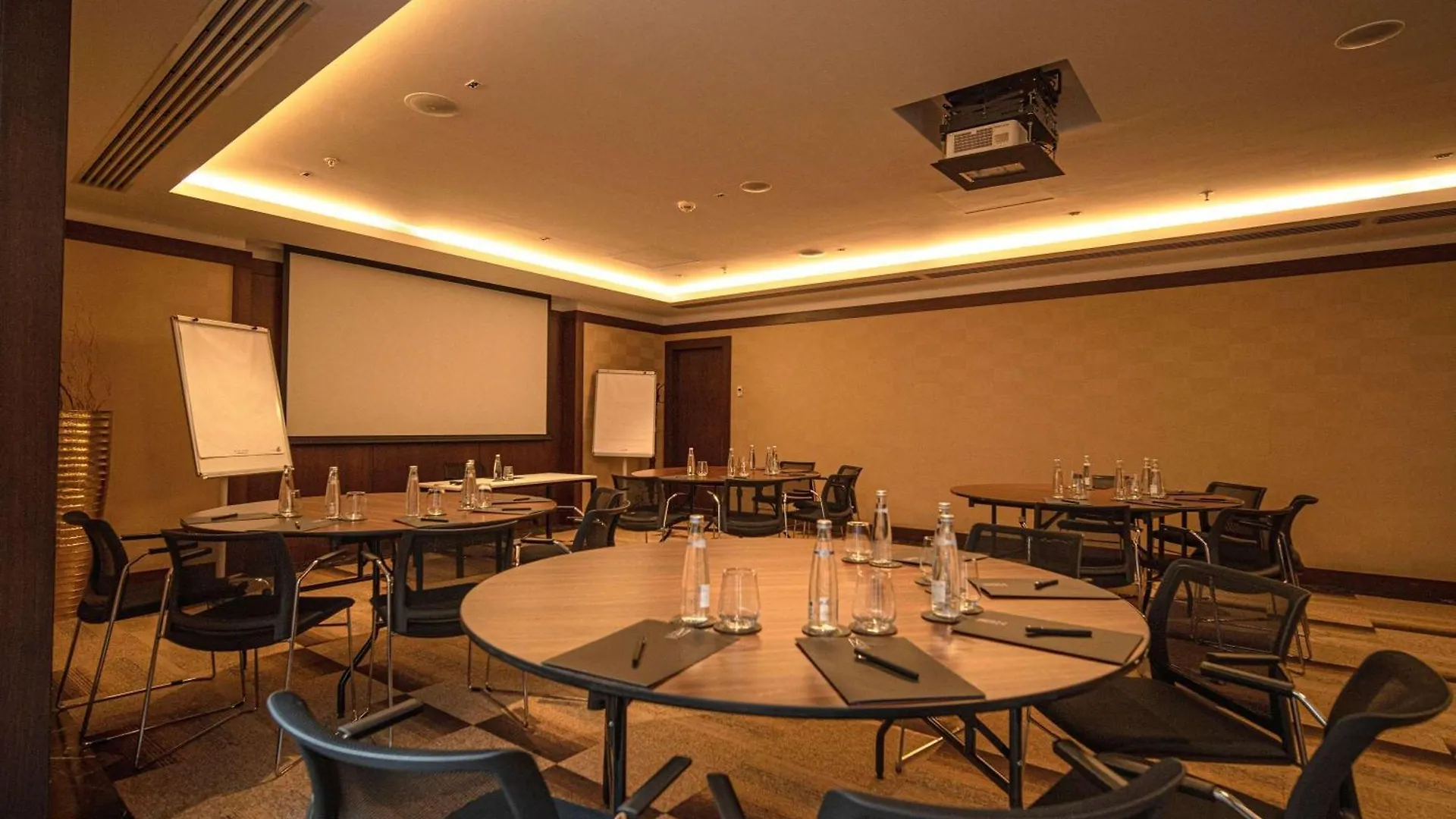 The Galata Istanbul Hotel Mgallery