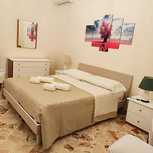 Casa Mia, Vacanze , Marsala Italia