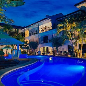 Alona Northland 3*, Panglao Philippines