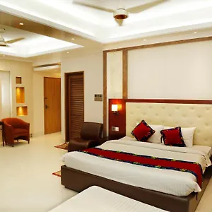 Sea Shell - , Dhaka Bangladesh