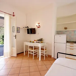 Casa Vacanze Dino , Capoliveri (Isola d'Elba) Italia