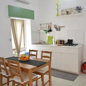 Casa Gamu , Scicli Italia