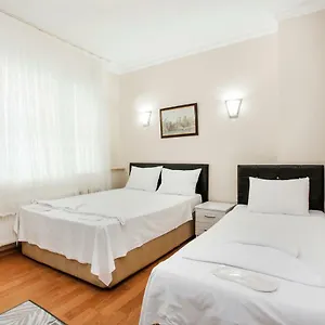 Apartment Sultanahmet, Istanbul