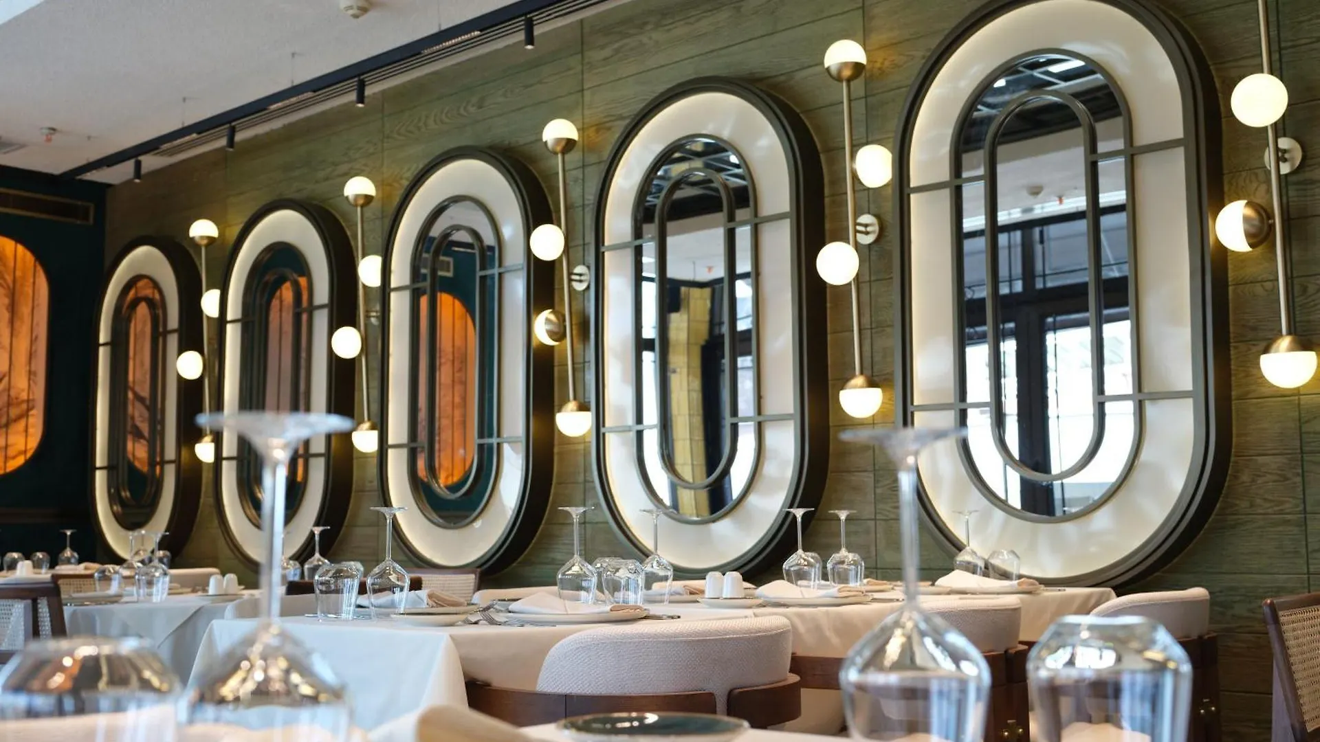 The Galata Hotel Istanbul - Mgallery Collection 5*,  Turquie